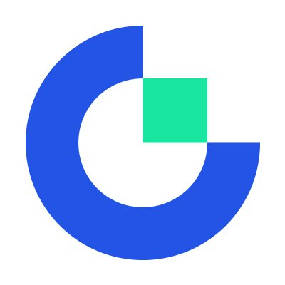 大门交易所app探索数字金融新纪元，大门交易所APP的崛起与未来展望大门交易所app
