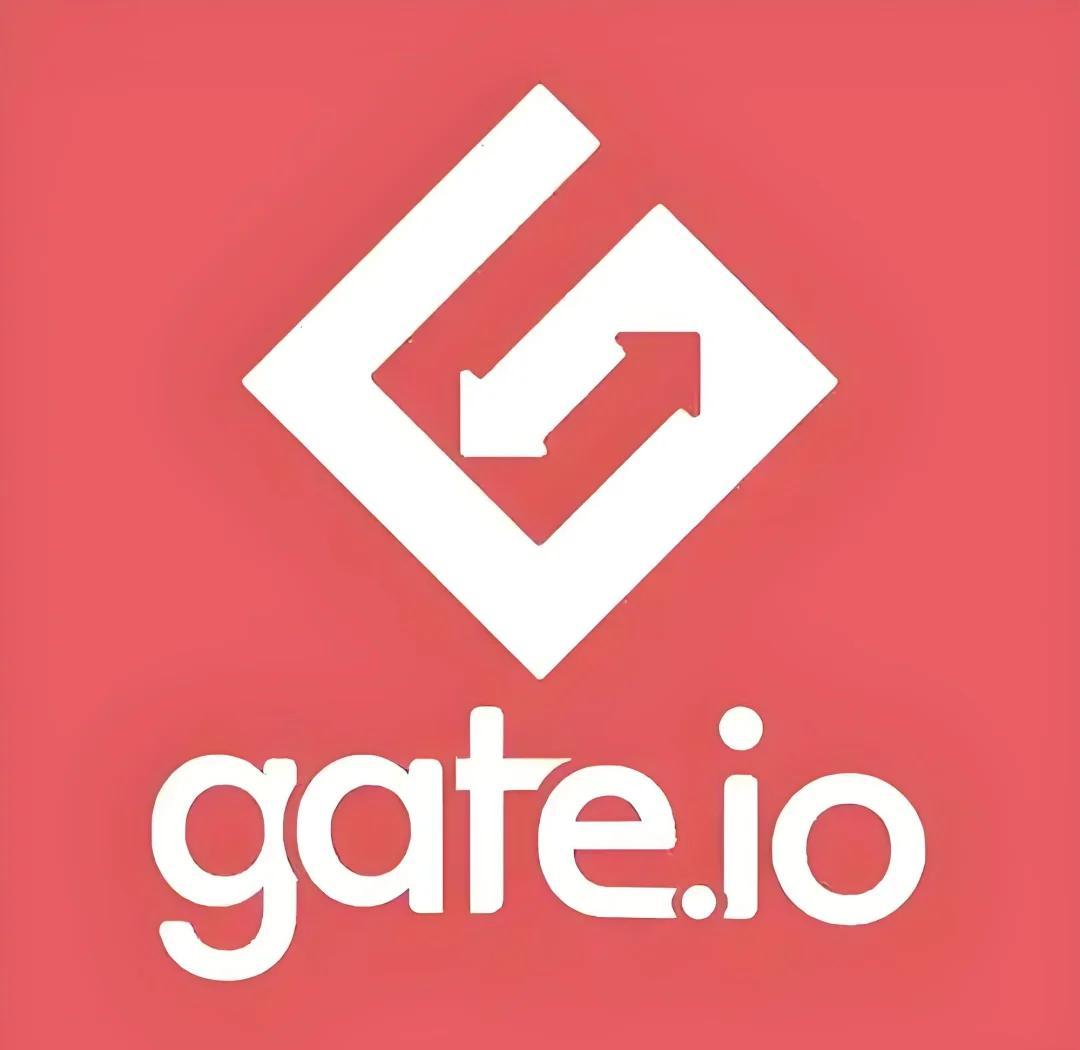 gate下载ios官方app探索iOS设备的最佳下载途径，官方App的下载与使用指南gate下载ios官方app