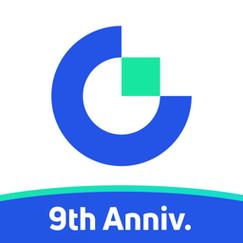 gate平台叫什么探究数字时代的桥梁—Gateway平台gate平台叫什么