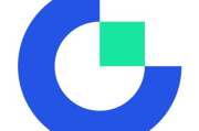 gate官网中文版gate io探索数字世界的桥梁，Gateway官网中文版与Gateway io的奥秘gate官网中文版gate io