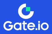 gate官网登录入口探索数字世界的入口，Gateway官网登录入口gate官网登录入口